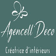 Photo de profil de Agencell'Déco