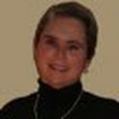 Sheri VandeRiet's photo