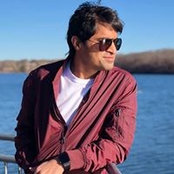 Foto von Ankit Goyal