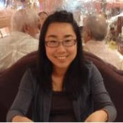 Nan Li's photo
