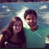 Alejandro Reed's photo