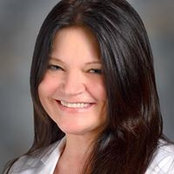 Lisa Aoula's photo