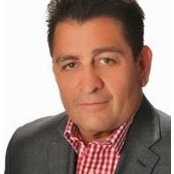 Antonio Aguileras foto