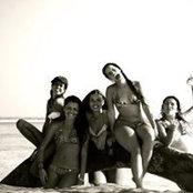 Dani Ruggiero's photo