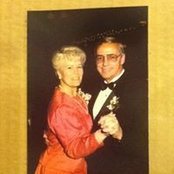 Foto von Barbara Madson
