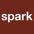 Foto di profilo di SPARK Architettura