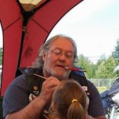 Richard Morgenthaler's photo
