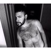 Photo de Roberto Beatino