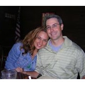 Veronica Barnhill's photo