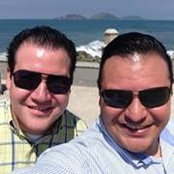 JoseLuis Neri's photo