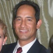 Foto von Juan López