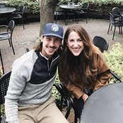 Halie Brunkow's photo