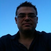 Foto de Jake Rog