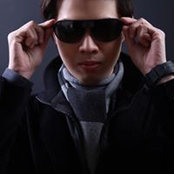 Nigel Yue's photo