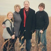 Jill Etjen's photo