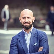 Armin Osmancevic's photo