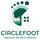 Circlefoot Permaculture