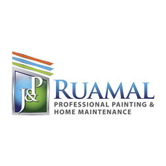 Ruamal Painting & Home Maintenance LLC