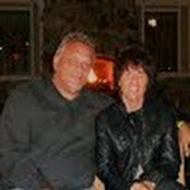 Foto di Debbie Masone