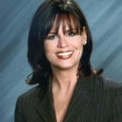 Carolyn Schutz's photo