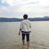吉岡克起's photo
