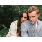 Kiana Stewart's photo