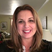 Renee Howard's photo
