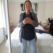 Nina Taylor's photo