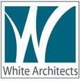 White Architects llc's profile photo