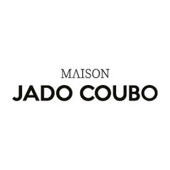 Maison JADO COUBO