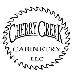 Cherry Creek Cabinetry LLC