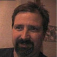Yours By Design Heating & Cooling, Inc.'s profile photo