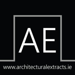 Architectural Extracts