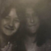 Missy Palermo's photo