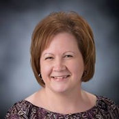 Tawnya Hansen's photo