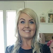 Vala Ófeigsdóttir's photo