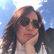 Chebarushka Tuya's photo