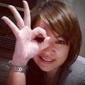 Rodhiana Loji-Wong's photo