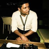 Foto von Ram Narayan