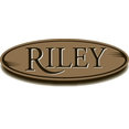 Riley Custom Homes & Renovations's profile photo