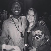 Jaida Brown's photo