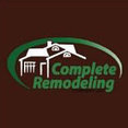Complete Remodeling Co, Inc's profile photo