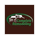 Complete Remodeling Co, Inc Complete Remodeling Co, Inc