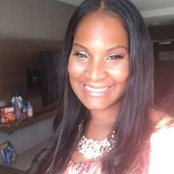 Tatia Asare's photo