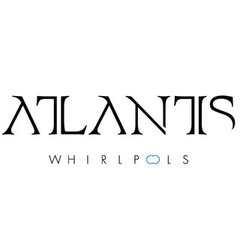 Atlantis Whirlpool