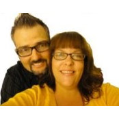 Krysti Matherly's photo