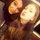 kelly_cusce
