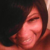 Foto von La'Tara Mccrary