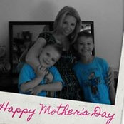 Chrystal Gerner's photo
