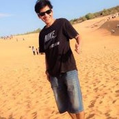 Foto von Kidz Dido